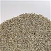 Il Contadino - Antiche Sementi | FESTUCA ARUNDINACEA | Tappeto denso e rigoglioso, Adatto a tutti i luoghi e tipi di terreno, Ottima resistenza alla siccità, al calpestio e all'ombreggiamento (20 Kg)
