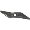 GARDEMAX Lama superiore compatibile per Honda HRX476