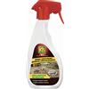 KB HOME DEFENSE Zanzare e Insetti Volanti Senza Insetticida 500 ml KB