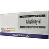 PoolLab 1.0 PoolLab Tablet Water ID 50 Tabletten Alkalinität Photometer TbsPTA50 1 pc(i)