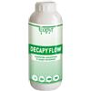COPYR | flacone Decapy Flow