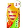 Oleanderhof® - Set risparmio: 2 x Seramis® granuli per piante da interni, 15 litri + omaggio Oleanderhof Flyer