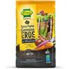 frux Terra Preta - Terriccio vegetale biologico senza torba, 40 litri