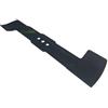 perfektGarten Lama per tosaerba da 37 cm, compatibile con Güde 370/36 LI-ION, 370/36 RM, LI 370, LR 370/AM107, 95527