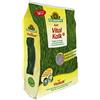 Neudorff 00102 - Calcare Azet Vital, 5 kg