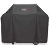 Weber 7134 Custodia accessorio per barbecue/grill, 113 x 147.3 x 63.5 cm