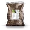 GREEN24 Terra per banani e strelizie- 10 ltr. Sostrato dalla linea professionale - terra per fiori