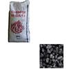 Betty Garden Carbone Argentino per Barbecue Industria Argentina Sacco da 10 kg - Alta Qualità