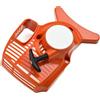 DAGIJIRD Recoil Starter 41401904009 - Ricambio per decespugliatore Stihl FS38, FS45, FS45L, FS46, FS55, FS55C, FS55R