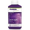 Plagron Pure Zym 250ml