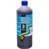 Advanced Hydroponics - Dutch Formula Micro 1L