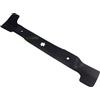 perfektGarten Lama per tosaerba da 50 cm, compatibile con McCulloch Craftsman Jonsered / 532 4279 85 532427985