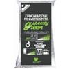 Vialca Speedy Green kg.25 CONCIME per LA Crescita E Il RINVERDIMENTO del Prato Giardino