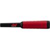Minelab - Rilevatore di metallo Pinpointer impermeabile per esperti con ID tono e sensibilità regolabile (torcia integrata, fondina e cordino inclusi) (PRO-FIND 40)