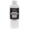 Napoleon Grill Pulitore, BBQ Protector, 500 ML, Bianco, 21.6 x 7.6 x 31.8 cm, 1 ML, 10235