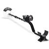 C-Scope Metal Detector C.Scope CS880 ricerca Chiusini Tombini Tubi Fili CScope