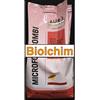 BIOLCHIM MICROFOL Combi Miscela di microelementi chelati EDTA e magnesio 1 kg