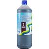 Advanced Hydroponics of Holland Advanced Hydroponics - Dutch Formula Micro 500ml