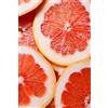 eGarden.store Albero di Limone Rosso Pianta di Limone varietà Rosso continua fruttificazione età 2 anni pianta vera venduta da eGarden.store