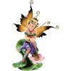CERTRE Fatina Blume Cm.13 h. (SPEDIZIONE costo Fisso Euro 11,90 - PUOI Aggiungere Altri Articoli nello Stesso Ordine Fino ad Un Peso complessivo di kg.40)