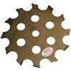 Semar DISCO TAGLIA TRONCH. FORMULA UNO IT-2001