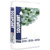 Vialca SOLUPLANT Classic Fertilizzante IDROSOLUBILE Completo 20-20-20 25KG