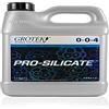 Grotek PRO-Silicato, 1 Litro