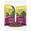 Generico Agriargilla 2 Confezioni da 10L (20L Totali) - Argilla Espansa per Piante 8-20 mm, Inerte a pH Controllato, Ideale per Drenaggio, Aerazione e Decorazione di Vasi e Fioriere
