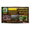 Villaggio Natura Terriccio Universale terriflora 25 Litri