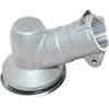 ICOOYO Scatola cambio per McCulloch B26 B26PS B28B B28PS B28P Poulan Pro PP28LD PP28RJ PP428S PR25SD PR28SD PR28PS