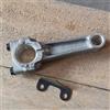 Luxuyvarna Biella Compatibile con Honda G200 Ricambi