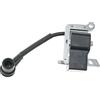 IVOOJA Bobina di accensione adatta per decespugliatore Echo A411000050 CLS-5000 CLS-5010 SRM-400 SRM-410ES SRM-410U SRM-410X SRM-4000 SRM-4300 RM-435