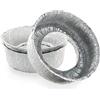 Cobb Grill Schermo, Premier Pellicola Interna, Argento, 28 x 28 x 15 cm, 53