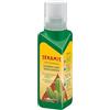 Seramis Nutrimento Vitale per Cactus e Piante grasse, 200 ml - Substrato per Cactus e Piante grasse, Fertilizzante Liquido con dosatore