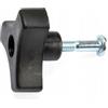perfektGarten Vite M8 compatibile con tosaerba AL-KO Briggs & Stratton Hecht Fuxtec MTD Wolf