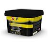 Pontec Colombo Algisin 2500ml