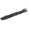 Mountfield SP536 / SP535 / SP534 / SP530 51 cm 20 lama tagliaerba n. 181004381/1