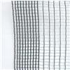 Castagnone Relio & c. sas Rete antigrandine mt. 2x100