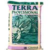 Canna Terra Professional 50 Litri Terriccio per Coltivazione Indoor