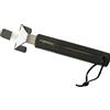 Campingaz Culinary Modular Solleva-griglia, Consente di Sollevare Comodamente Griglie bollenti e sporche, Adatto per Tutte Le Griglie Inserto Culinary Modular