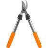 STOCKER Forbice Lowe Troncarami Bypass 40 cm
