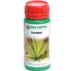 Bionova Bio Nova VitaSol 250ml