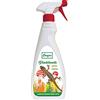 VIRIDEX DISABITUANTE Spray per GECHI ENERGICA 500 ML