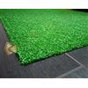 Home Tresor - Erba Finta Sottopiscina, Giardini, Parco Giochi, Fiere | Tappeto Erboso Artificiale | Prato Sintetico Calpestabile Spessore 8 mm. Altezza 100 cm. Misura (1 X 3 MT)