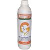 GOBBI STIMOLANTE AUXIGER LG FITOREGOLATORE LIQUIDO AD AZIONE POLIVALENTE ML. 500
