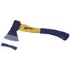 MAURER Picozzino Maurer Manico Fibra Di Vetro Mm 360 Gr 600 Giardinaggio Strumenti Taglio