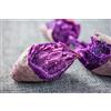 Generic Graines de légumes de patate douce pour le jardinage viola pacchetto da 50