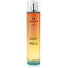 LABORATOIRE NUXE Nuxe Acqua Deliziosa Profumata 100Ml