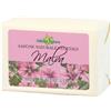 Diletta N Sapone Malva 100 G g