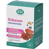 Esi Erbaven Microcircolo Compresse 60 g